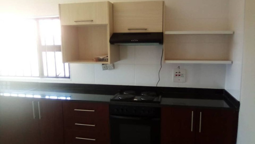 newly-built-flats-for-rent-in-vornavalley-big-1