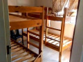 female-boarding-house-in-phi-near-the-mall-small-1