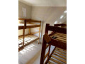 female-boarding-house-in-phi-near-the-mall-small-0