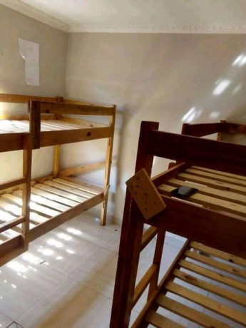 female-boarding-house-in-phi-near-the-mall-big-0
