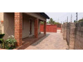 two-bedroom-flat-for-rent-in-phi-small-5