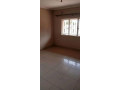 two-bedroom-flat-for-rent-in-phi-small-1