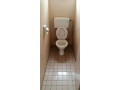 two-bedroom-flat-for-rent-in-phi-small-0