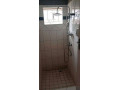 two-bedroom-flat-for-rent-in-phi-small-3
