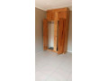 two-bedroom-flat-for-rent-in-phi-small-4