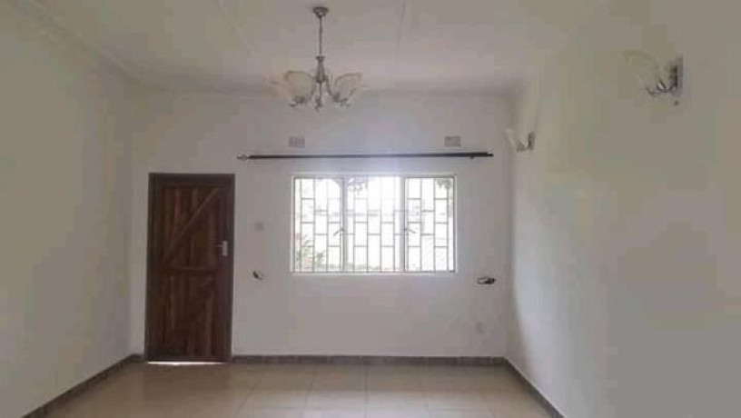 three-bedroom-house-for-rent-in-phi-high-cost-big-2