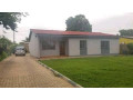 three-bedroom-house-for-rent-in-phi-high-cost-small-4