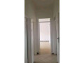 three-bedroom-house-for-rent-in-phi-high-cost-small-0