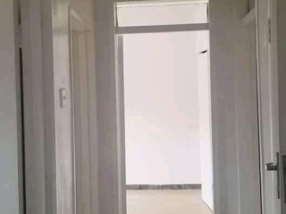three-bedroom-house-for-rent-in-phi-high-cost