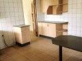 kabulonga-town-house-small-3