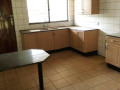 kabulonga-town-house-small-4