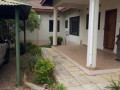 kabulonga-town-house-small-9