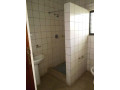 kabulonga-town-house-small-1