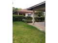 kabulonga-town-house-small-7