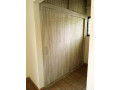 kabulonga-town-house-small-2
