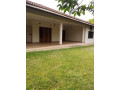 kabulonga-town-house-small-6
