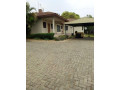 kabulonga-town-house-small-8