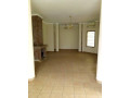 kabulonga-town-house-small-5
