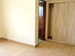 kabulonga-town-house
