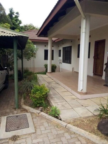 kabulonga-town-house-big-9