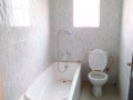 2-bedroom-flat-for-rent-in-salama-small-2