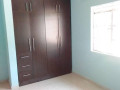 2-bedroom-flat-for-rent-in-salama-small-1