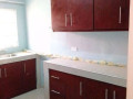 2-bedroom-flat-for-rent-in-salama-small-3