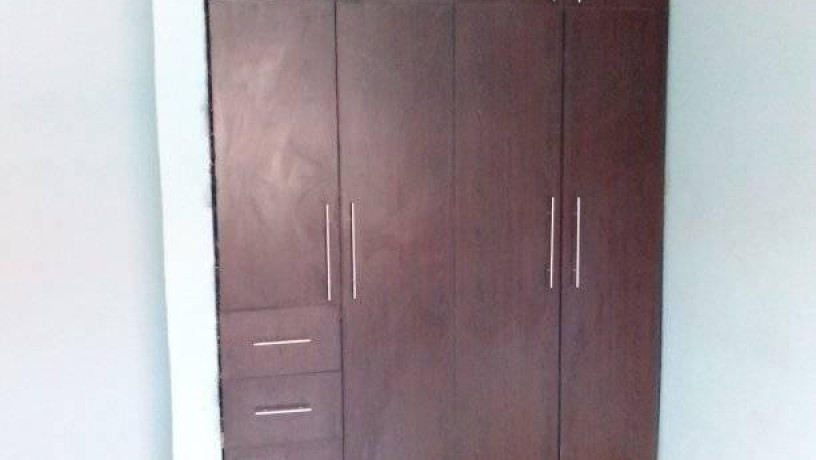 2-bedroom-flat-for-rent-in-salama-big-0