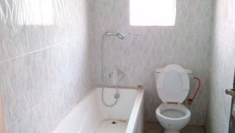 2-bedroom-flat-for-rent-in-salama-big-2