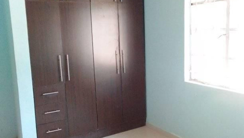 2-bedroom-flat-for-rent-in-salama-big-1