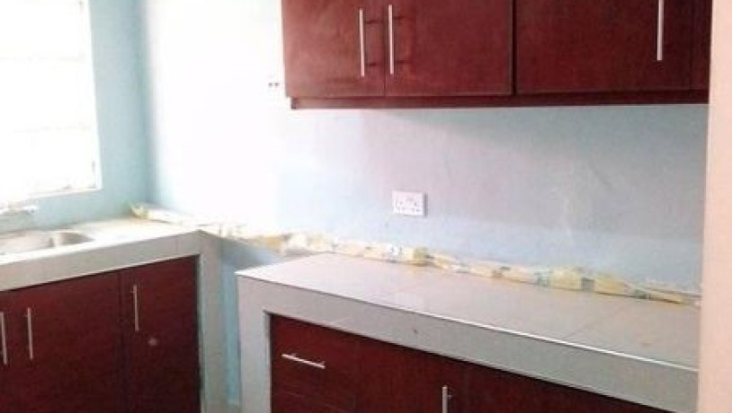 2-bedroom-flat-for-rent-in-salama-big-3