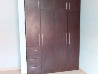 2-bedroom-flat-for-rent-in-salama