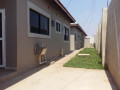 newly-built-modern-flats-in-libala-south-small-2