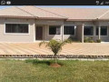 newly-built-modern-flats-in-libala-south-small-7