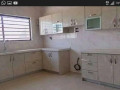 newly-built-modern-flats-in-libala-south-small-6