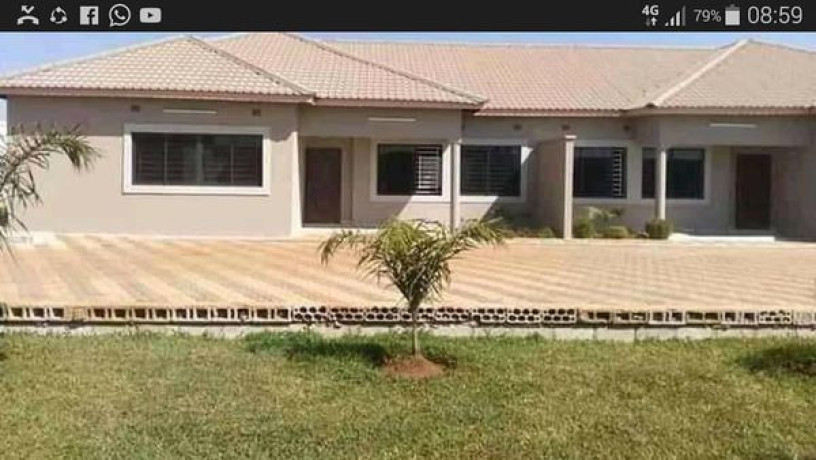 newly-built-modern-flats-in-libala-south-big-7