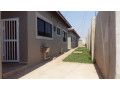 newly-built-modern-flats-in-libala-south-small-2