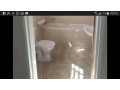newly-built-modern-flats-in-libala-south-small-4