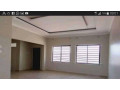 newly-built-modern-flats-in-libala-south-small-1