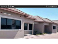 newly-built-modern-flats-in-libala-south-small-5