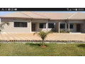 newly-built-modern-flats-in-libala-south-small-3