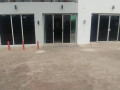 3-storey-building-for-rent-or-sale-in-olympia-lusaka-small-6