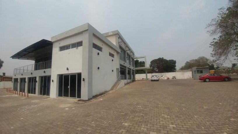 3-storey-building-for-rent-or-sale-in-olympia-lusaka-big-5