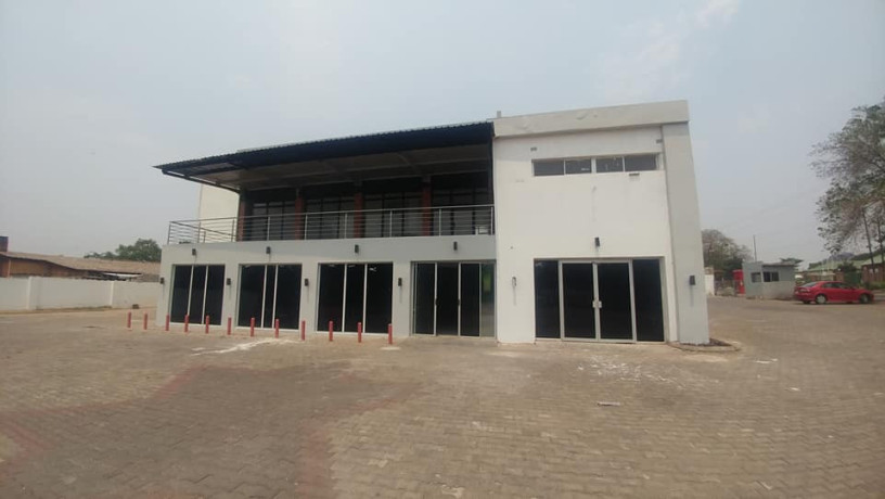 3-storey-building-for-rent-or-sale-in-olympia-lusaka-big-2