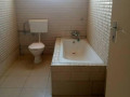 flat-for-rent-in-chalala-small-1