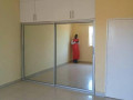 flat-for-rent-in-chalala-small-2