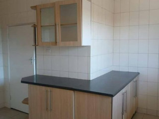 Flat for Rent in Chalala