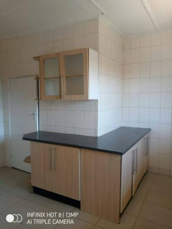 flat-for-rent-in-chalala-big-0