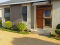 newly-built-3-bedroom-flat-for-rent-in-ibex-small-0