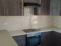 newly-built-3-bedroom-flat-for-rent-in-ibex-small-2